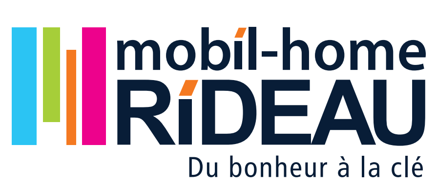 Mobil Home Rideau