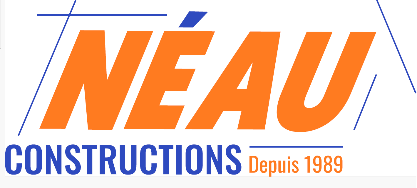 Néau Construction
