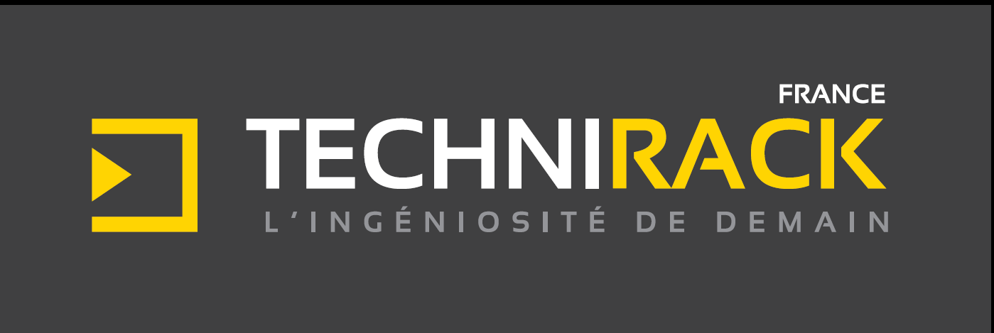Technirack