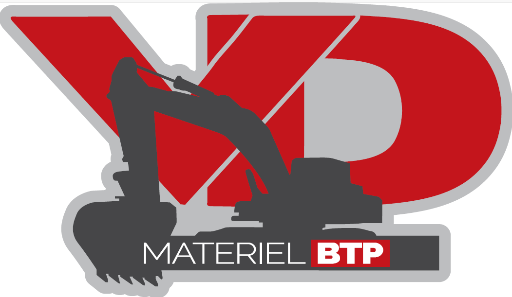 Vendée Distribution