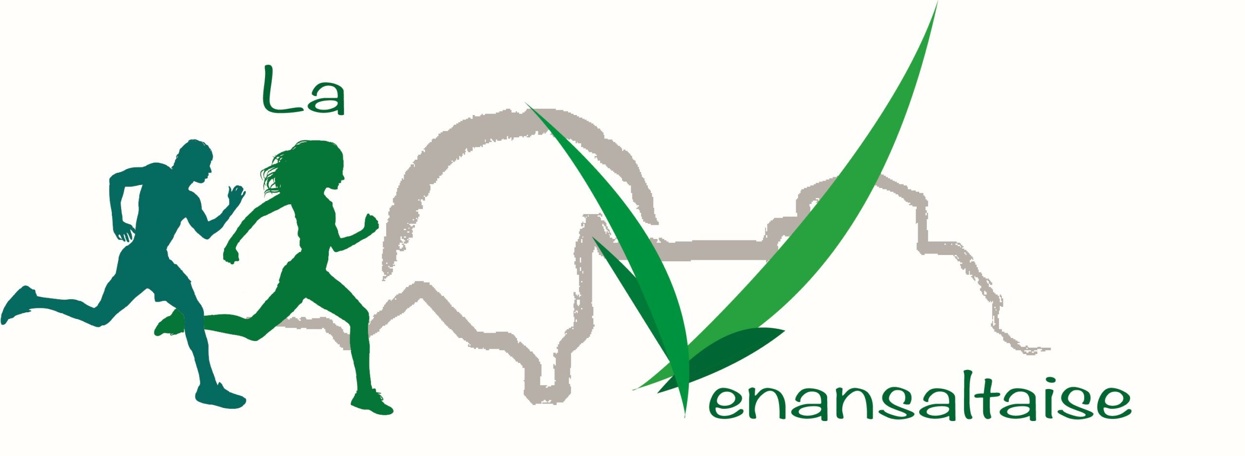 La Venansaltaise - Course nature à Venansault