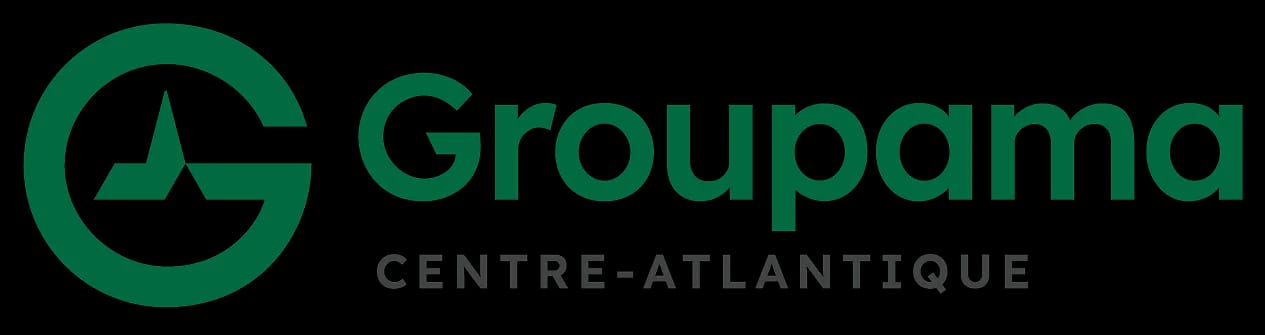 Groupama
