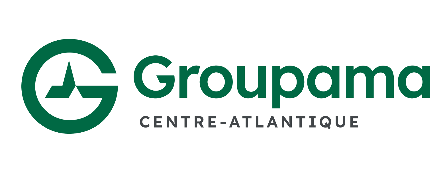 Groupama